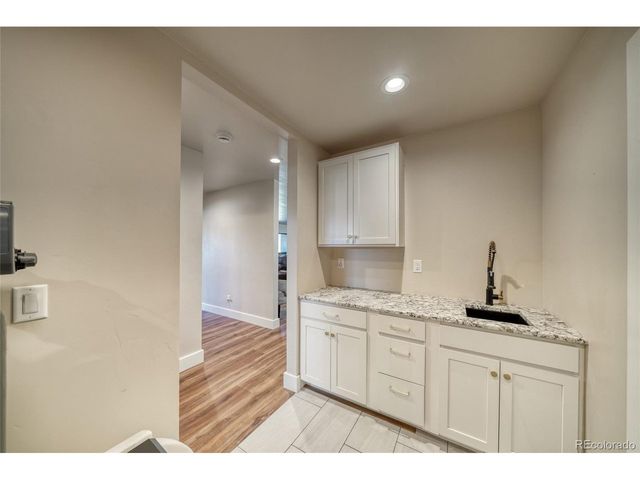 12496 E County Road 190, Salida, CO 81201