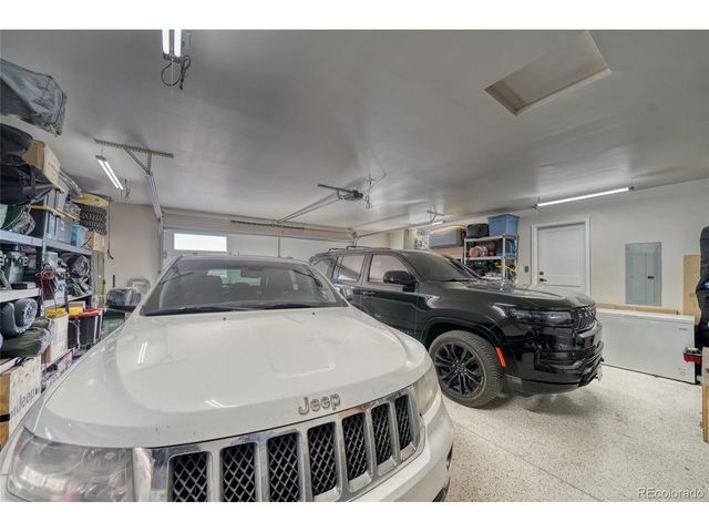 12496 E County Road 190, Salida, CO 81201