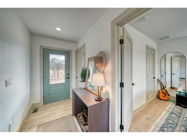 12496 E County Road 190, Salida, CO 81201