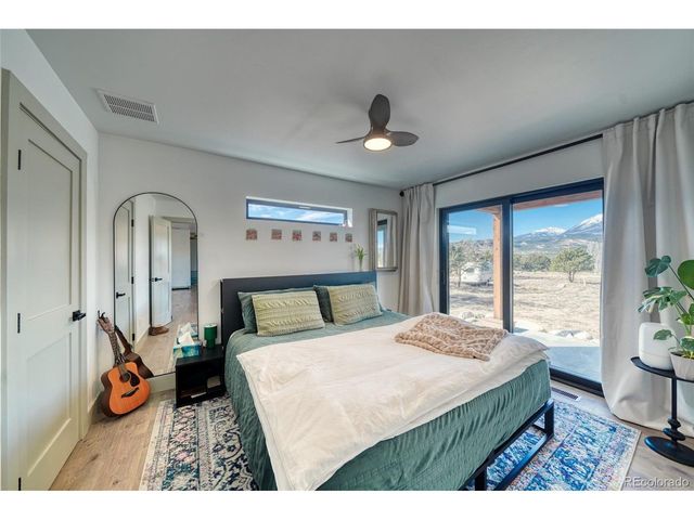 12496 E County Road 190, Salida, CO 81201