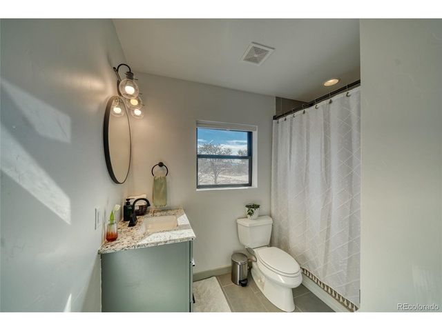 12496 E County Road 190, Salida, CO 81201