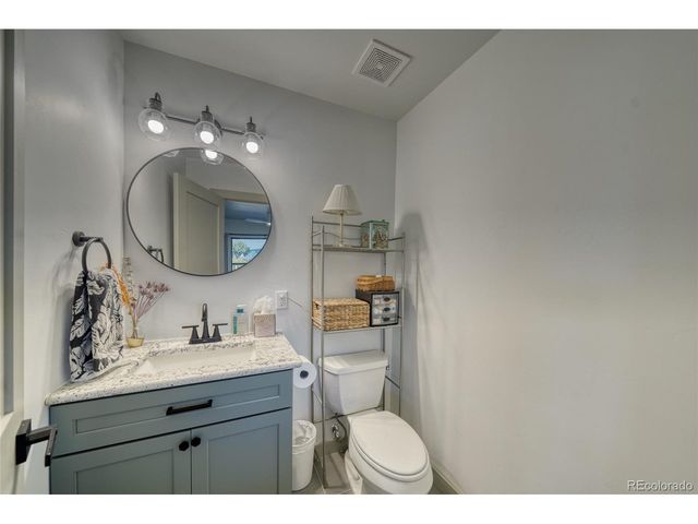 12496 E County Road 190, Salida, CO 81201