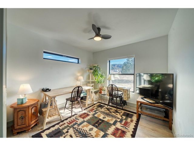 12496 E County Road 190, Salida, CO 81201