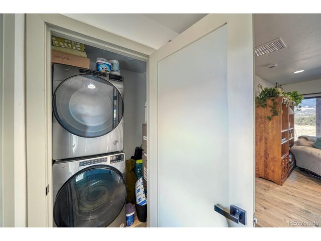 12496 E County Road 190, Salida, CO 81201