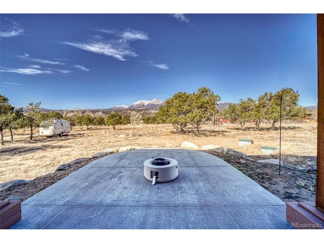 12496 E County Road 190, Salida, CO 81201