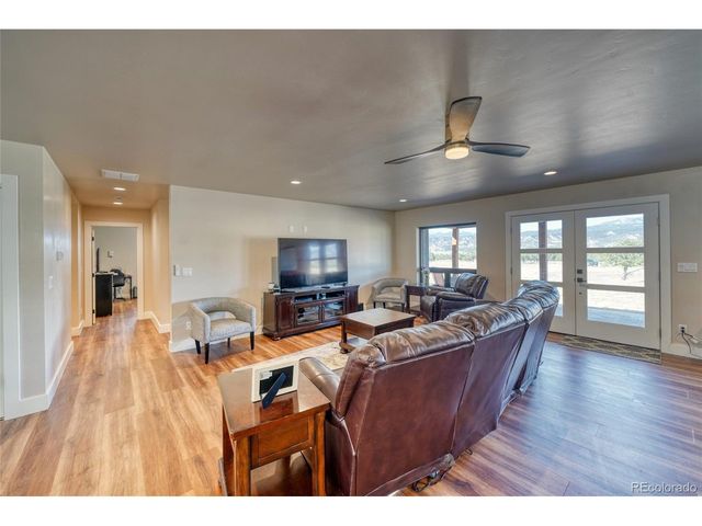12496 E County Road 190, Salida, CO 81201