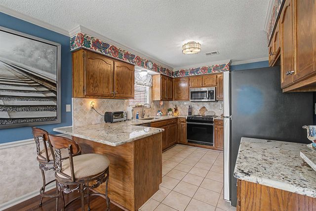 5127 OVERVIEW RDG, Memphis, TN 38141
