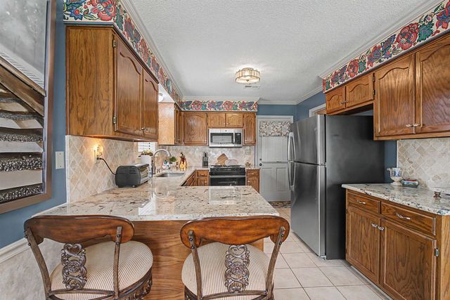 5127 OVERVIEW RDG, Memphis, TN 38141