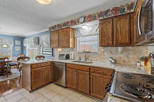 5127 OVERVIEW RDG, Memphis, TN 38141