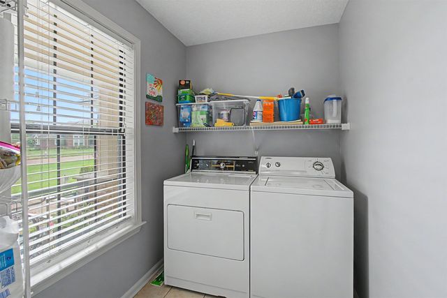 5127 OVERVIEW RDG, Memphis, TN 38141
