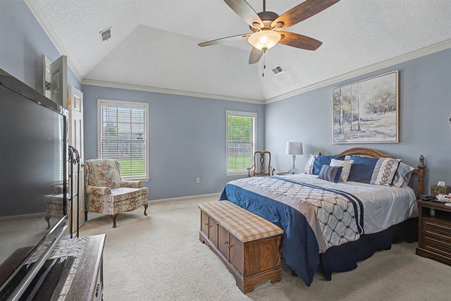 5127 OVERVIEW RDG, Memphis, TN 38141