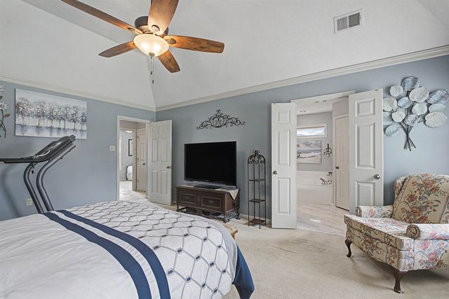 5127 OVERVIEW RDG, Memphis, TN 38141
