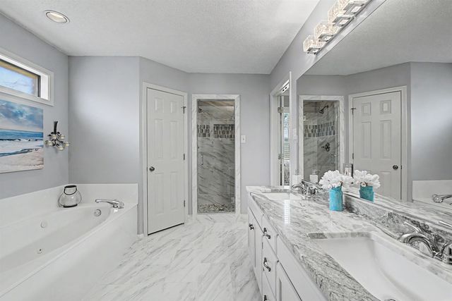 5127 OVERVIEW RDG, Memphis, TN 38141