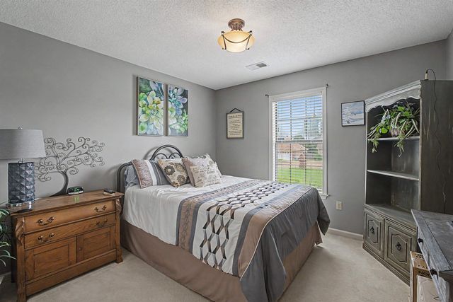 5127 OVERVIEW RDG, Memphis, TN 38141