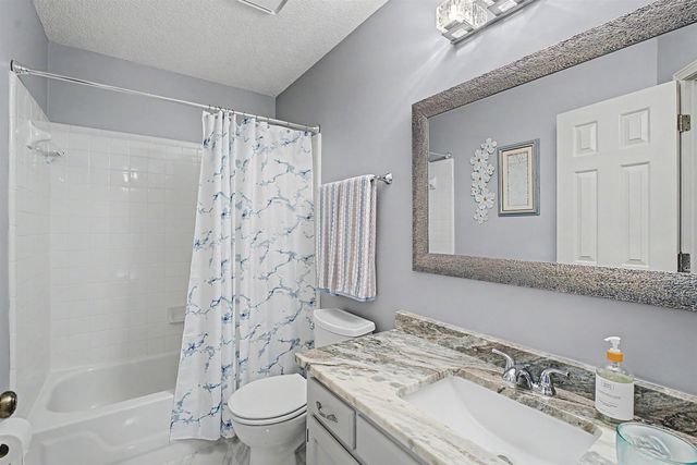 5127 OVERVIEW RDG, Memphis, TN 38141