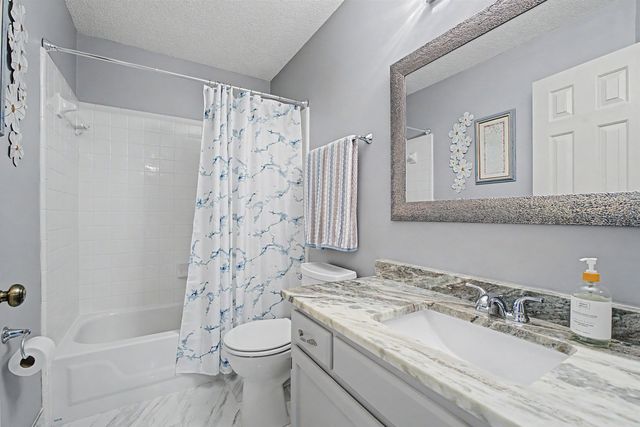 5127 OVERVIEW RDG, Memphis, TN 38141