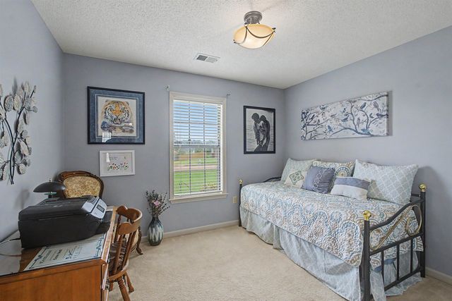 5127 OVERVIEW RDG, Memphis, TN 38141