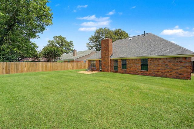 5127 OVERVIEW RDG, Memphis, TN 38141