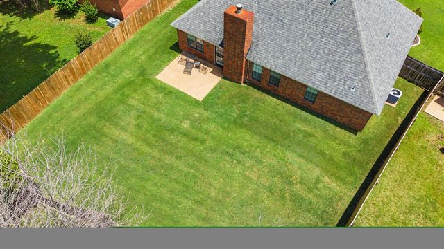 5127 OVERVIEW RDG, Memphis, TN 38141