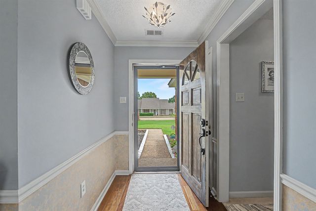 5127 OVERVIEW RDG, Memphis, TN 38141