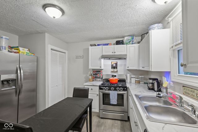 3132 S Lyons, Indianapolis, IN 46241