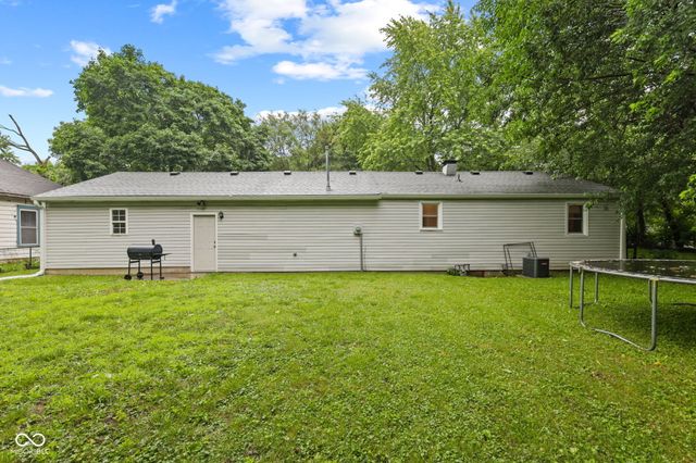 3132 S Lyons, Indianapolis, IN 46241