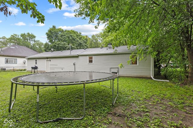 3132 S Lyons, Indianapolis, IN 46241