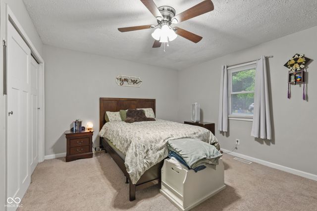 3132 S Lyons, Indianapolis, IN 46241