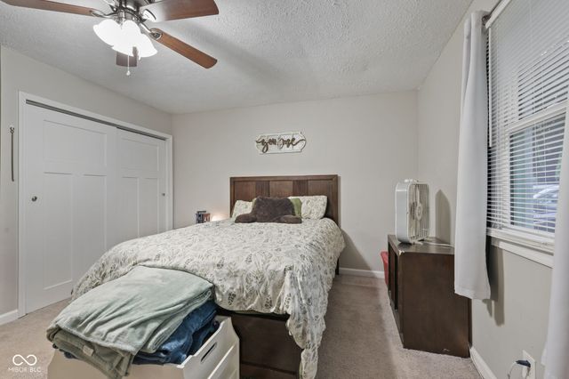 3132 S Lyons, Indianapolis, IN 46241