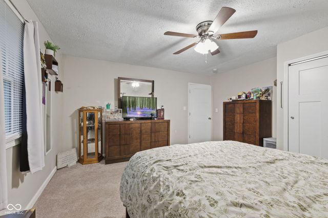 3132 S Lyons, Indianapolis, IN 46241