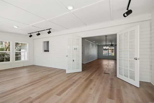 12 Lance Drive, Sherwood, AR 72120