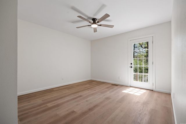 12 Lance Drive, Sherwood, AR 72120