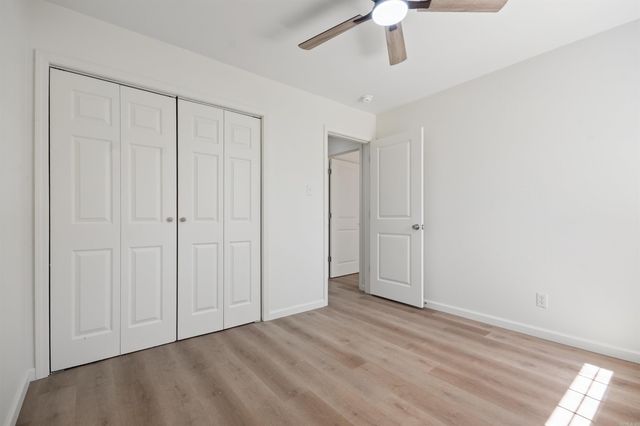 12 Lance Drive, Sherwood, AR 72120