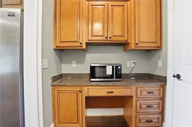 135 Stewart Street, St Simons Island, GA 31522