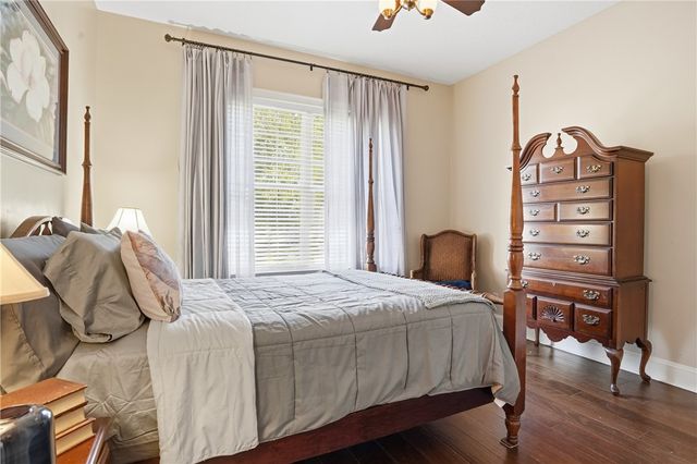 135 Stewart Street, St Simons Island, GA 31522