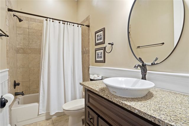 135 Stewart Street, St Simons Island, GA 31522