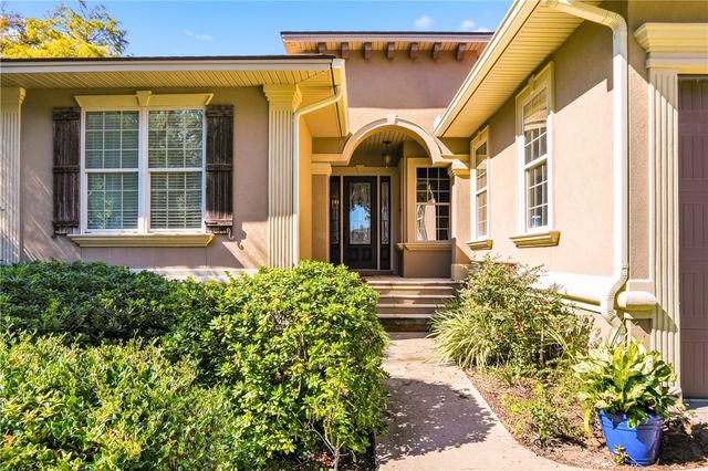 135 Stewart Street, St Simons Island, GA 31522