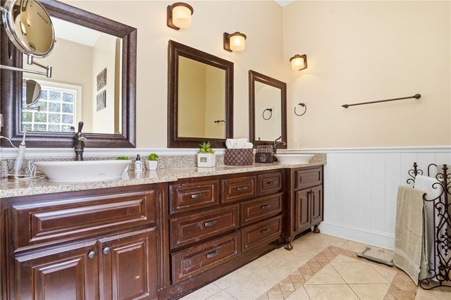 135 Stewart Street, St Simons Island, GA 31522