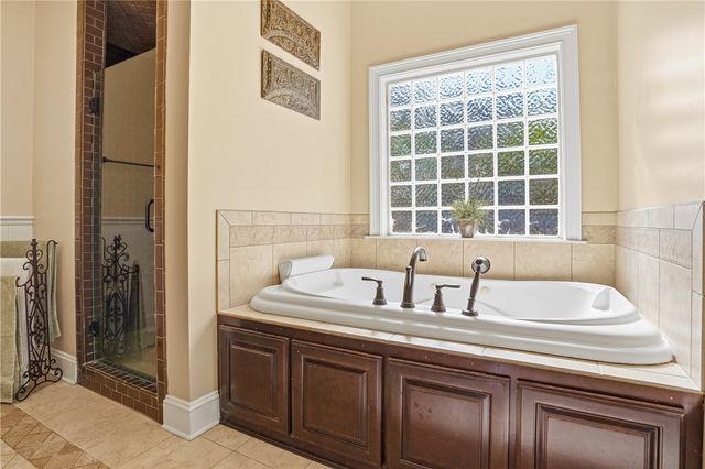 135 Stewart Street, St Simons Island, GA 31522