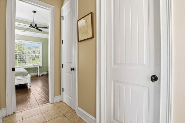 135 Stewart Street, St Simons Island, GA 31522