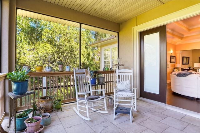 135 Stewart Street, St Simons Island, GA 31522