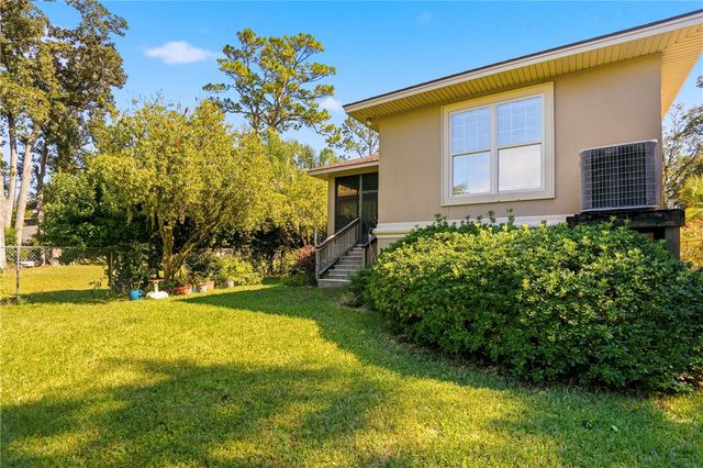 135 Stewart Street, St Simons Island, GA 31522