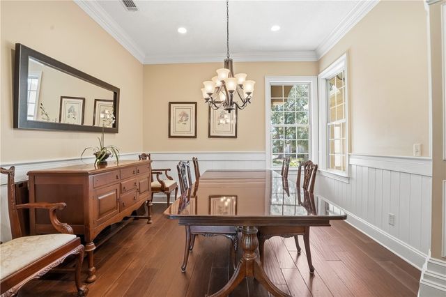 135 Stewart Street, St Simons Island, GA 31522