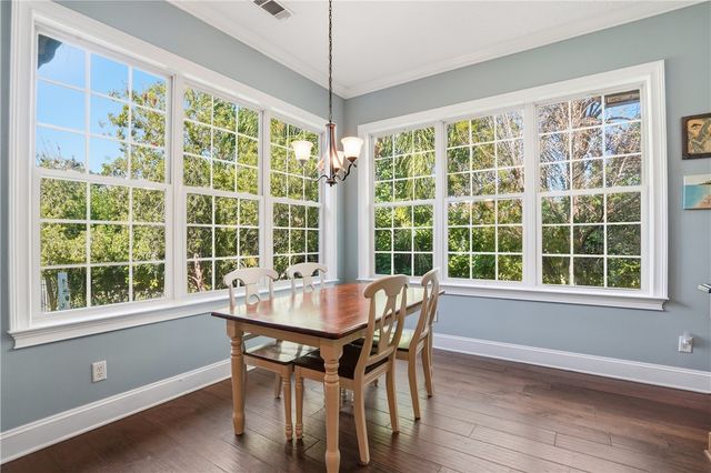 135 Stewart Street, St Simons Island, GA 31522