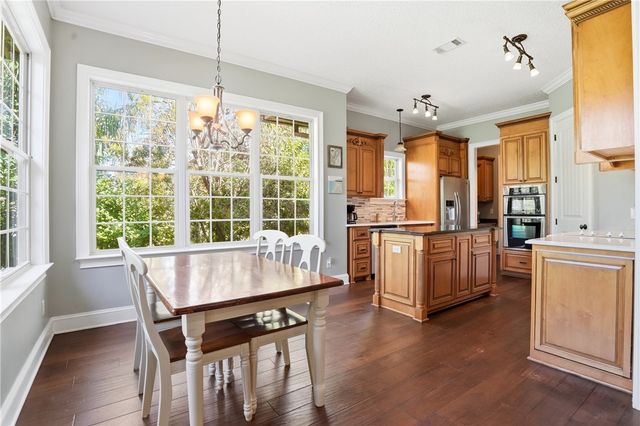 135 Stewart Street, St Simons Island, GA 31522