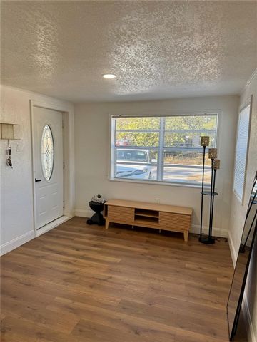 3022 W MEADOW STREET 1, Tampa, FL 33611