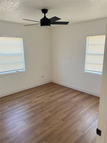 3022 W MEADOW STREET 1, Tampa, FL 33611