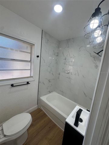 3022 W MEADOW STREET 1, Tampa, FL 33611