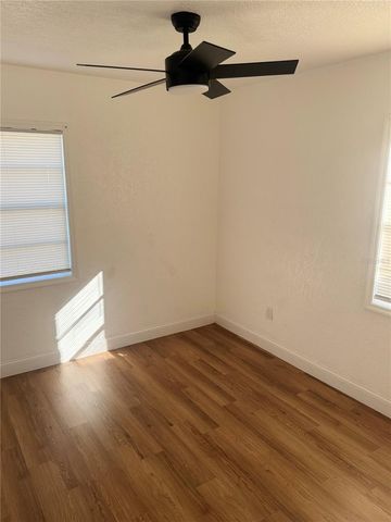 3022 W MEADOW STREET 1, Tampa, FL 33611