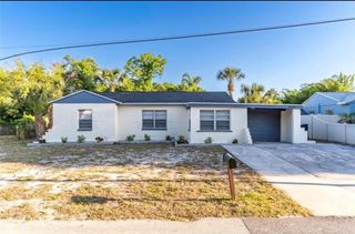 3022 W MEADOW STREET 1, Tampa, FL 33611